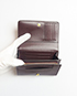 Mulberry Continental French Purse, other view